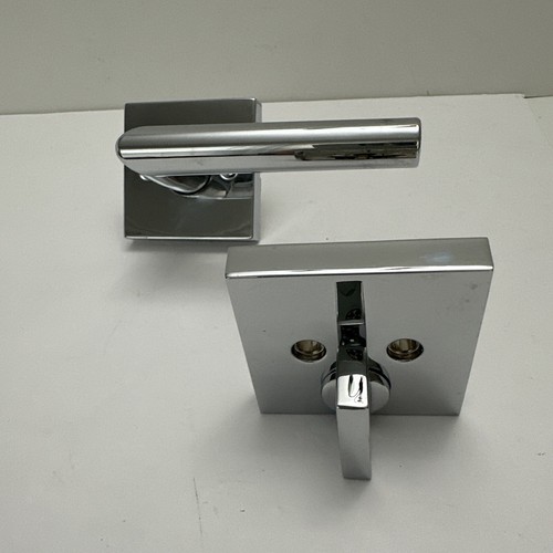 Kwikset 971mil sqt 26v1 milano - kwikset,