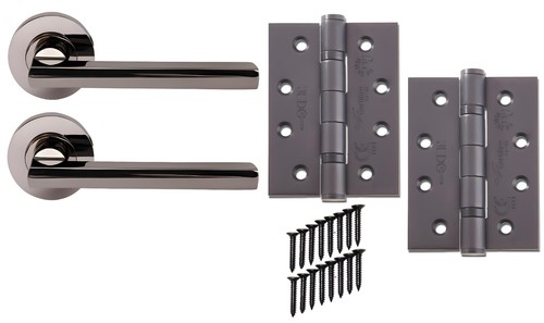 Maniglia porta wickes milano - porta,