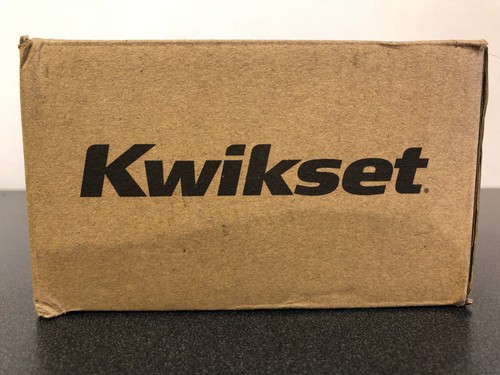 Kwikset 971 mil rdt - mil, 514