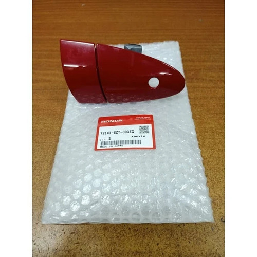 Honda oem gruppo - oem, maniglia