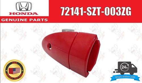 Honda oem gruppo maniglia - oem,