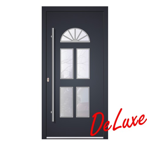 Porta ingresso moderna kl500 - d'ingresso,