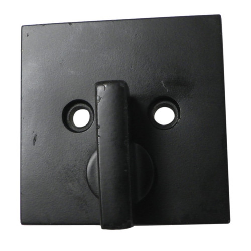 Kwikset 61360 leva interna - 61360,