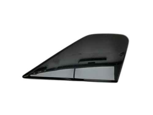 Copertura rivestimento per - /,