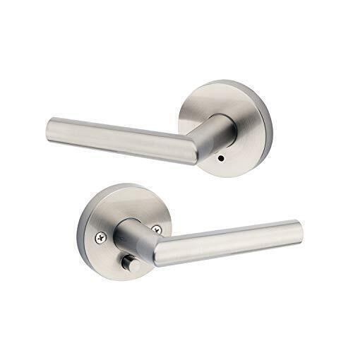 Kwikset milano set - kwikset,