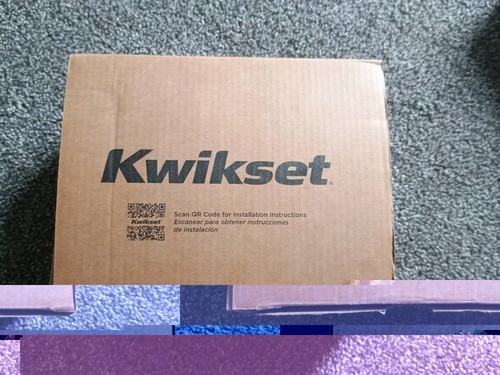 Kwikset 730milrdt milano - 730milrdt-26,